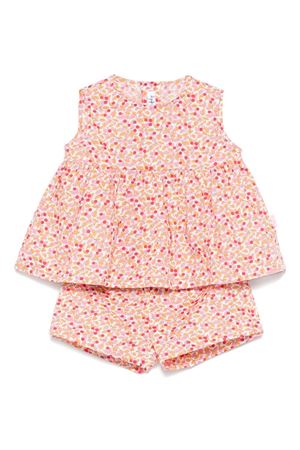  IL GUFO KIDS | P25DP557C4139249